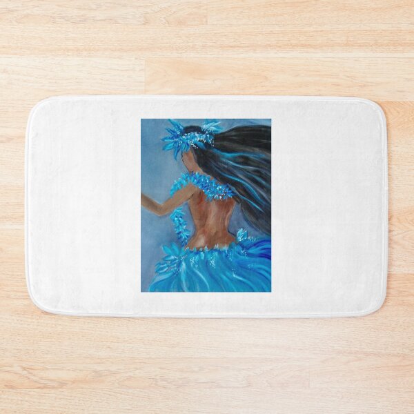Item preview, Hula Hips designed and sold by jennyleeandjim.