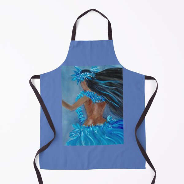 Item preview, Hula Hips designed and sold by jennyleeandjim.