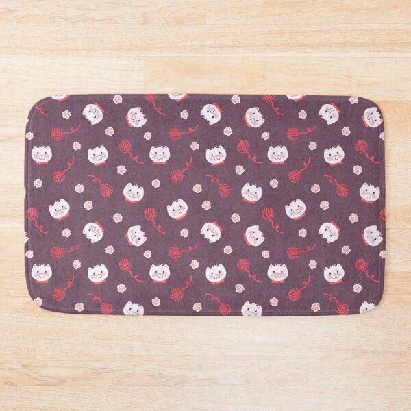 Item preview, Kawaii Cats designed and sold by Karla-Kiky.