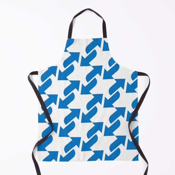 Item preview, Back to You BlueArt designed and sold by Primal Mistry.