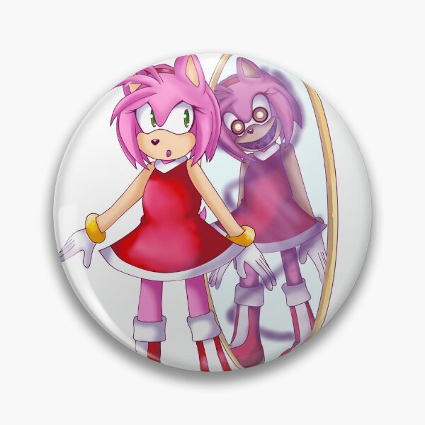 Pin by Gabriela on Amy Rose  Sonic, Amy rose, Sonic the hedgehog