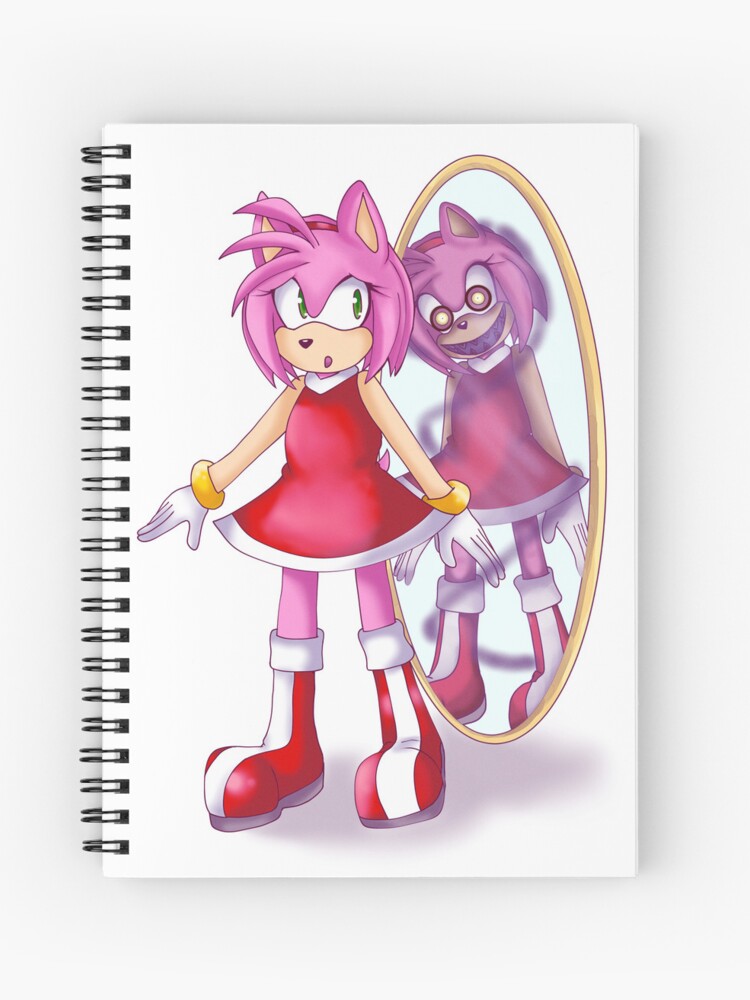 SonAmy  Sonic the hedgehog Sonic and amy Sonic