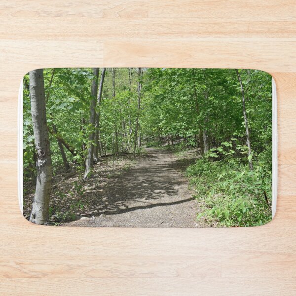 Item preview, Welcome to the Forest designed and sold by bertsworks300.