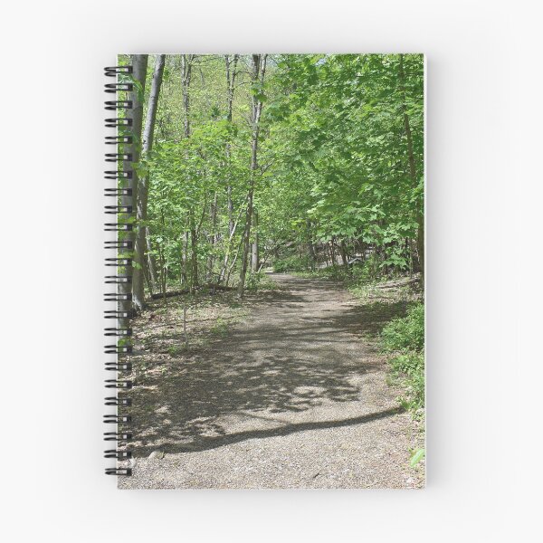 Item preview, Welcome to the Forest designed and sold by bertsworks300.