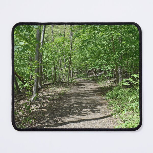 Item preview, Welcome to the Forest designed and sold by bertsworks300.