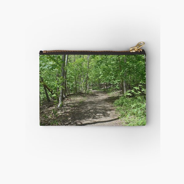Item preview, Welcome to the Forest designed and sold by bertsworks300.