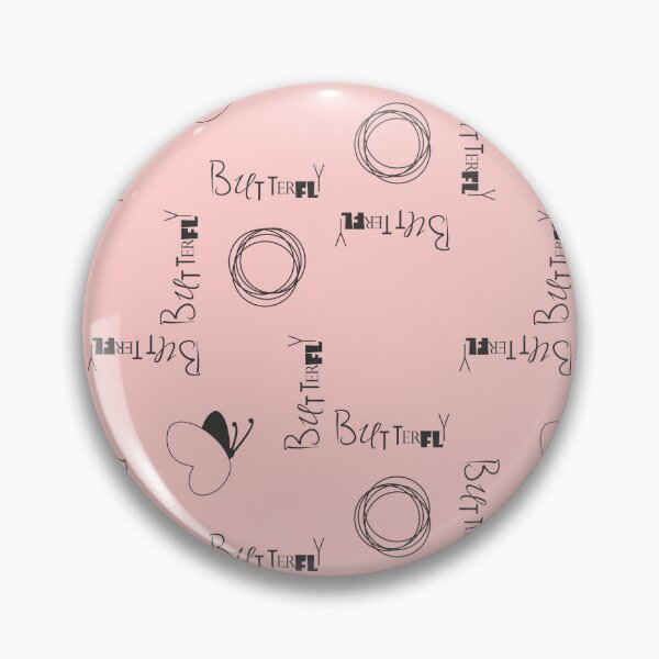 Item preview, Pink pattern designed and sold by gabriela8.