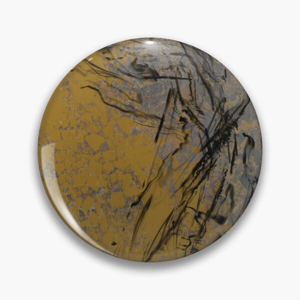 Item preview, START OF THE FLAME 2 designed and sold by Real-texture.