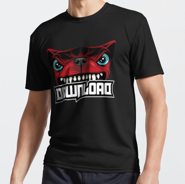 Download Festival Merch & Gifts for Sale | Redbubble