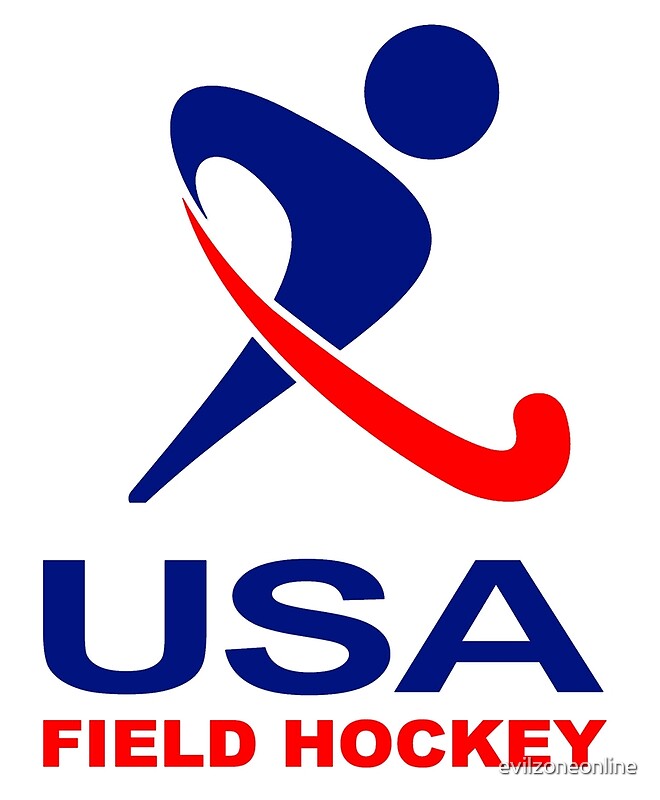 Field Hockey: Posters | Redbubble
