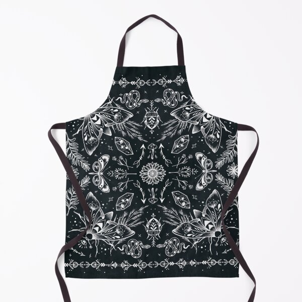 Item preview, Insects Winter designed and sold by DixMinets.