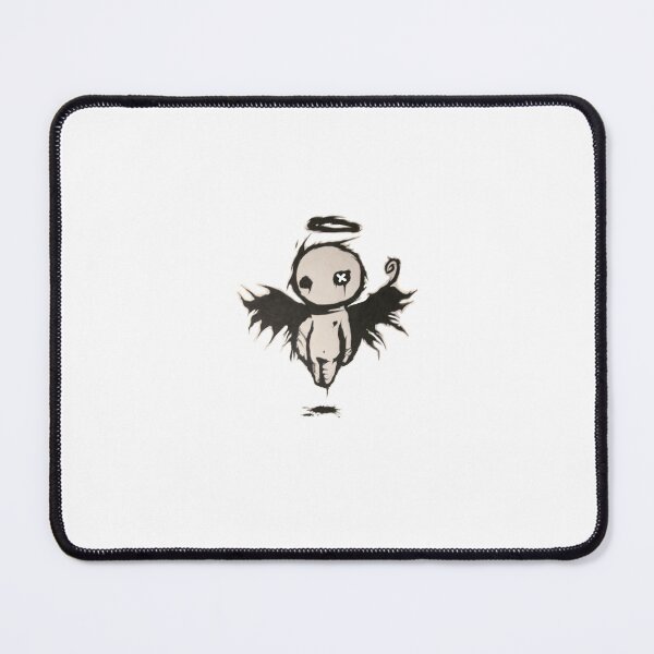 Item preview, Angel  designed and sold by MikiLeovski7.