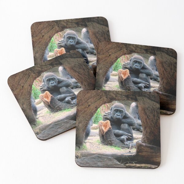 Item preview, Sorrow designed and sold by AHELENE.