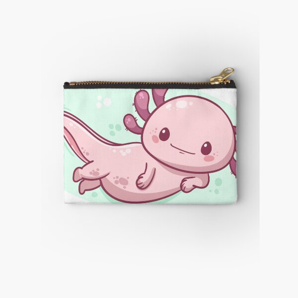 Item preview, Axolotl designed and sold by Jozepharts.