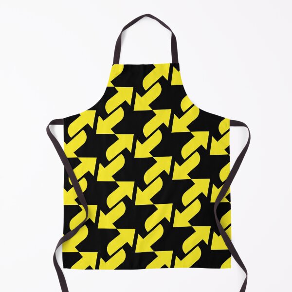 Item preview, Back to You YellowArt designed and sold by Primal Mistry.