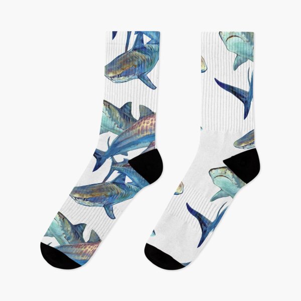 Item preview, Tigers designed and sold by Thomas D'Auria.