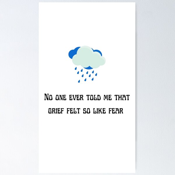 Item preview, quotes designed and sold by kattymeow74.
