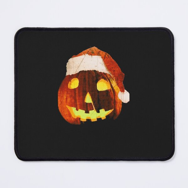 Artikelvorschau, HALLOWEEN WEIHNACHTEN Klassiker entworfen und verkauft von hg49bn.