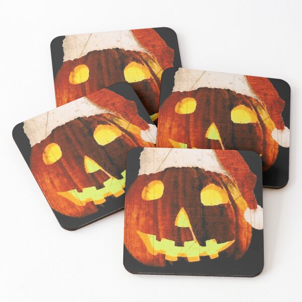 Artikelvorschau, HALLOWEEN WEIHNACHTEN Klassiker entworfen und verkauft von hg49bn.