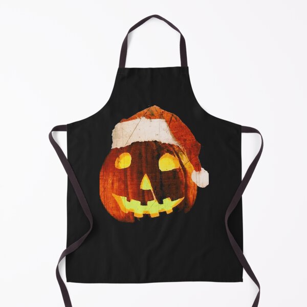Artikelvorschau, HALLOWEEN WEIHNACHTEN Klassiker entworfen und verkauft von hg49bn.