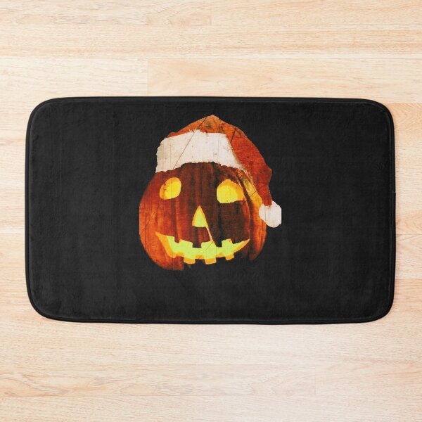 Artikelvorschau, HALLOWEEN WEIHNACHTEN Klassiker entworfen und verkauft von hg49bn.