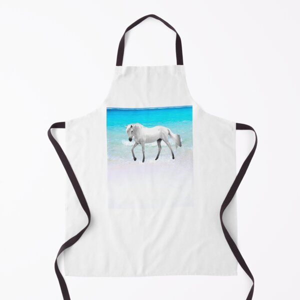 Item preview, SUMER PATTERS OF 2022.. designed and sold by marie1919.