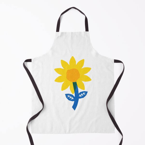 Item preview, Good Evening We are From Ukraine /Cat form Ukraine designed and sold by AnnaAndVibes.