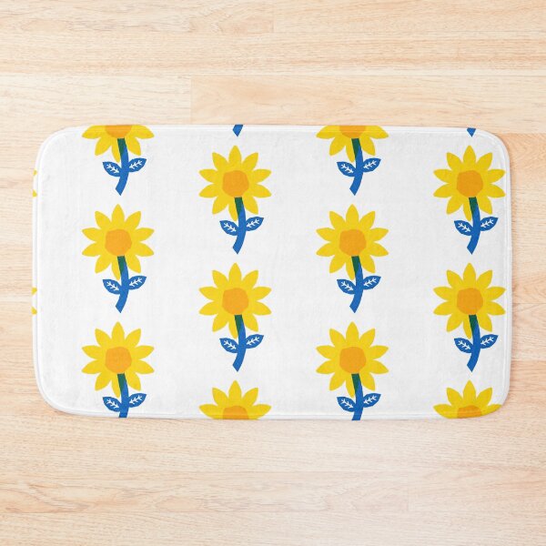 Item preview, Good Evening We are From Ukraine /Cat form Ukraine designed and sold by AnnaAndVibes.
