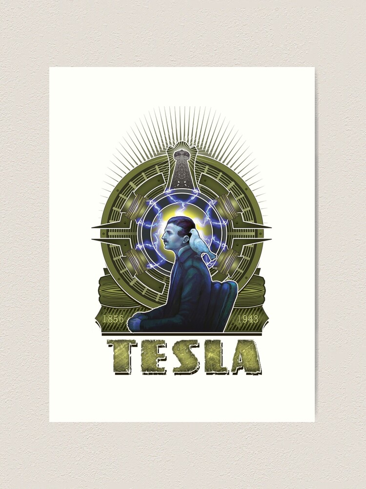 Two books of Nikola Tesla: Free Energy And The White Dove & Teleportation  How to