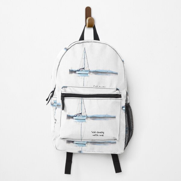 Item preview, Sail away with me designed and sold by cmphotographs.