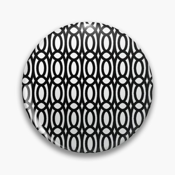 Item preview, Oval checkered pattern. designed and sold by roshan40pk.