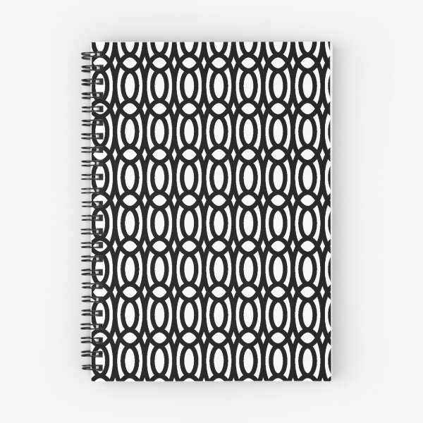Item preview, Oval checkered pattern. designed and sold by roshan40pk.