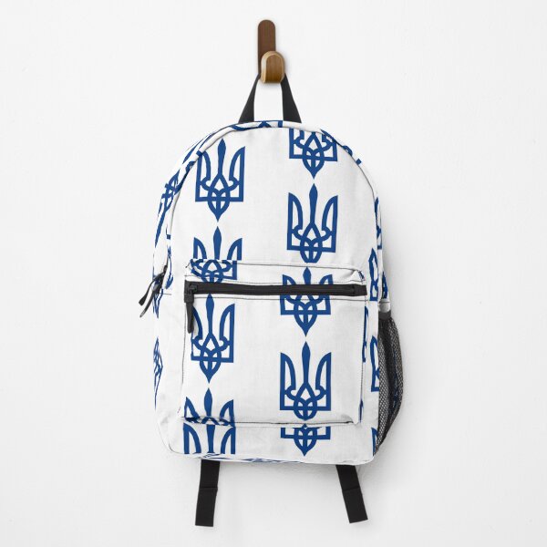 Item preview, Good Evening We are From Ukraine /Cat form Ukraine designed and sold by AnnaAndVibes.