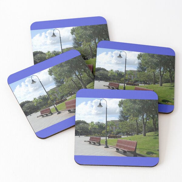 Item preview, Come Sit Enjoy designed and sold by bertsworks300.