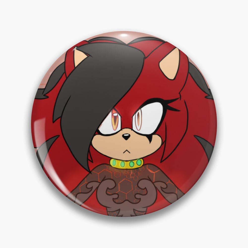 Pin by Amethyst on Amy Rose  Amy rose, Amy the hedgehog, Sonic the hedgehog