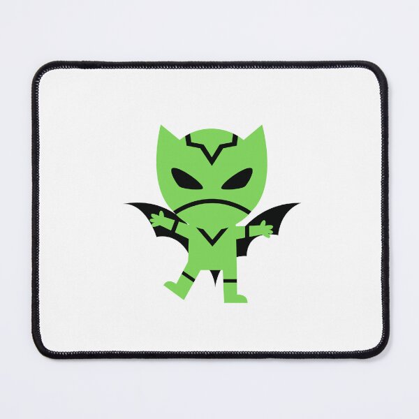 Item preview, Cute Tiny bat designed and sold by weirdandstrange.