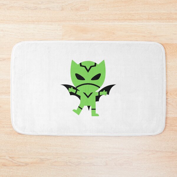 Item preview, Cute Tiny bat designed and sold by weirdandstrange.