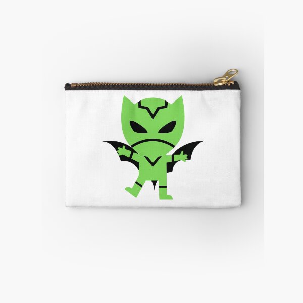 Item preview, Cute Tiny bat designed and sold by weirdandstrange.