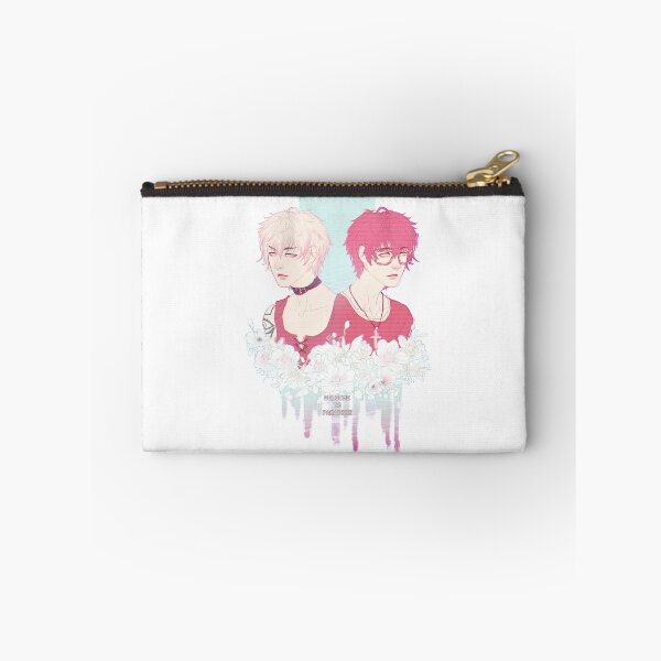 Item preview, welcome to paradise designed and sold by Elisa Serio.