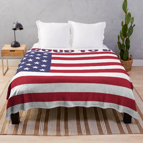 Item preview, Proud to be American designed and sold by UDesign04.