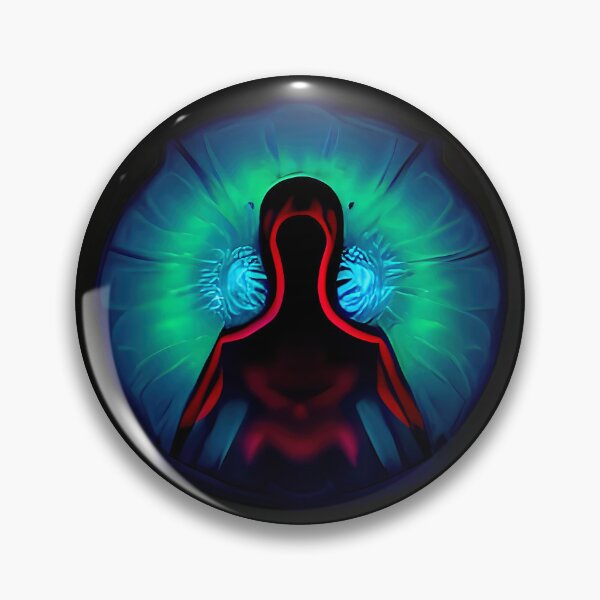 Item preview, Meiosis Observer designed and sold by PlacidHinds.
