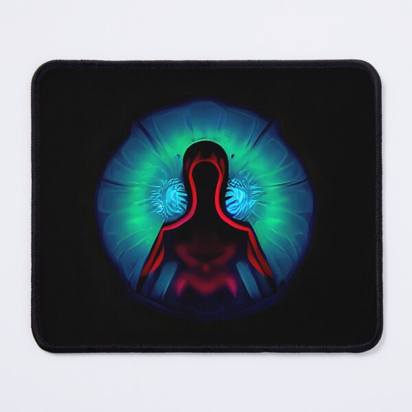 Item preview, Meiosis Observer designed and sold by PlacidHinds.