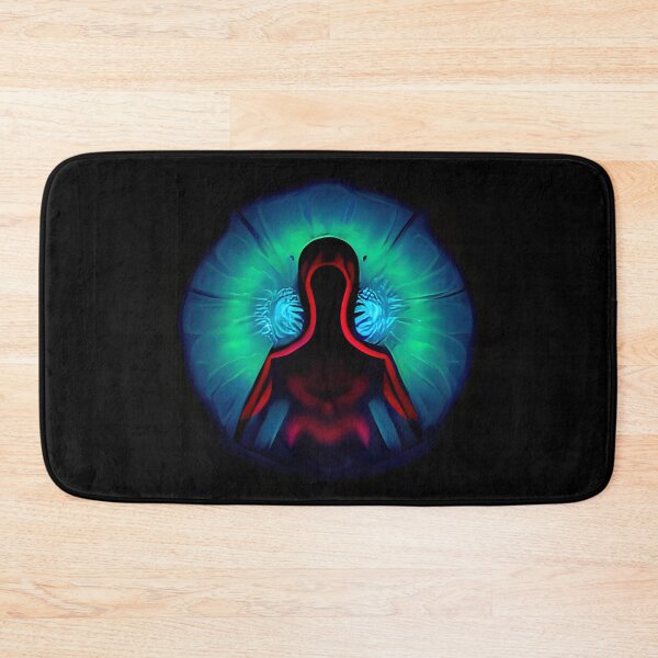Item preview, Meiosis Observer designed and sold by PlacidHinds.
