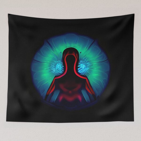 Item preview, Meiosis Observer designed and sold by PlacidHinds.