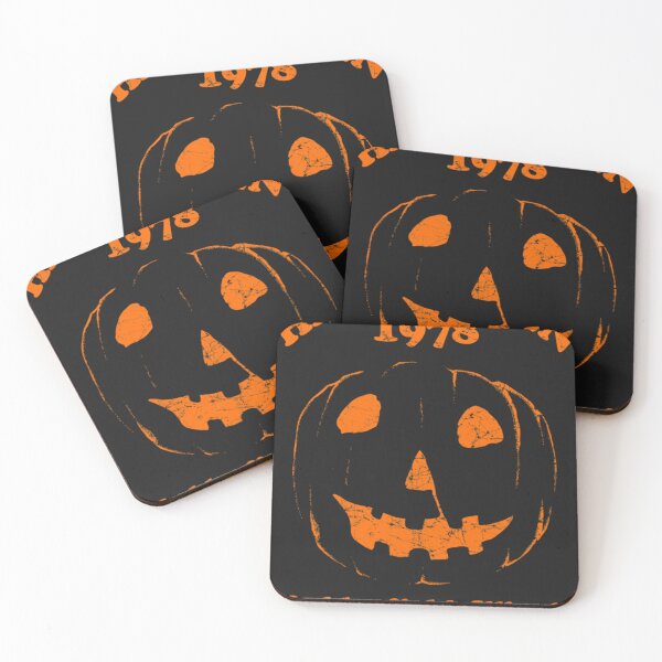 Item preview, Halloween Classic T-Shirt Copy Copy Copy Copy Copy C designed and sold by hg49bn.
