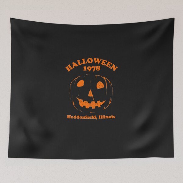 Item preview, Halloween Classic T-Shirt Copy Copy Copy Copy Copy C designed and sold by hg49bn.