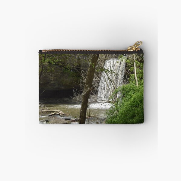 Item preview, Buttermilk Falls designed and sold by bertsworks300.