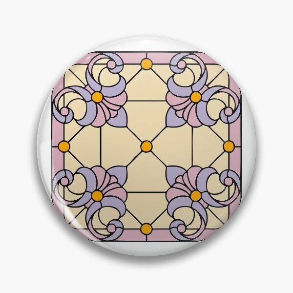 Item preview, Maiolica sicily  designed and sold by MdrawingM.