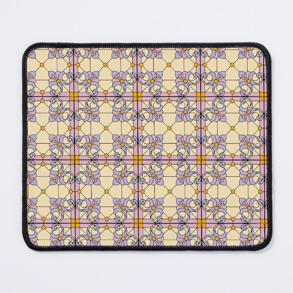 Item preview, Maiolica sicily designed and sold by MdrawingM.