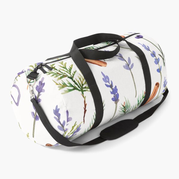 Item preview, lavender flowers designed and sold by SAJAMANIA.